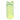 Teeth Grinding Catnip Toys Funny Interactive Plush Cat Toy Pet Kitten Chewing Vocal Toy Claws Thumb Bite Cat Mint for Cats