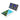5 Inch IPS Type-C Secondary Screen Computer CPU GPU RAM HDD Monitor Dynamic Editable Theme USB Display Sub-Screen LCD NO AIDA64
