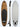 Surfboard Inflatable SUP Paddle Board Paddle Board Water Skiing Board Water Sports Equipment Surfboard