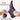 3Pair / Lot Men Boat Socks Fashion Summer Thin Invisible Sock Breathable Soft Casual Sox High Quality Elastic Mesh Sokken Meias