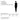 V3H5714FB35EBBDA1647E45630A1431CB5CR5592055P5