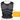 KING KONG VEST 2.0 Tactical Plate Carrier Adjustable Combat Body Armor Hunting Outdoor CS Airsoft Equipment Training TF3 Vests