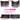 30 Inch Deep Wave Bundles with Closure 4X4 Lace for Women 100% Human Hair Weaves Natural Virgin Hair Curly Bundles with Frontal