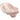 V8H969129DD2EB0A45027E3AD9395265134R4701829P1