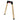 V8HCED48D399A088BD34A10BBBFDEE991CER4831119P2