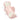 V8H04B6C8B59DB8B468F56992572CFA7C12R4831120P3
