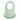 V3HF0E357ABC30E27CD4DDB2FE0D520A0EAR5528028P2