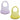 V3HE30A6ABCC5C8EA5263DD04517D1C47DAR5528129P1