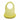 V3H78A89B48AD7FAE63A48E7F52CDF4814CR5528135P3