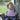 V3H268A2DE6A2846836AAD48C5F330AFB48R5528137P4