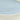 V5H9196DB880AD1614CFF7A0BCEF8881B37R4108828P5