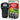 V4H35040EC43BC7FB750A628F5EBD292BB1R4710370P2