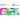 V5HE4932C3EB42A9AB3AA6550F168F2B91DR2413440P1