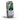 5In1 Wall Metal Detection Instrument Measuring Metal Current Wire Wood Handheld Detector Stud Post Measuring Instrument Scanner