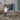 V7HFF5DC805775DDC1CE082E1D1FA78C0E8R4079589P5
