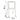 V7HDBAF104EECF5743D44393EE3C0A39934R4079590P6