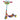 V7HA9E531D7D451C7999DAD912E771CAD99R4997975P1