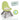 V3H14182EB7AF13CDB019AFF0FF7FBA21CAR5821214P2
