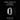 Luxury Titanium Key Ring Quickdraw Keychain Men Women Titanium for Car Key Rings Holder Lightweight EDC Carabiner Accessories