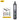 Mini Electric Screwdriver Set USB Rechargeable 2000Mah Adjustment Power Dril Multi-Function Disassembly Torque Repair Tools Kit