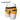 High Quality Home Comfortable Portable Type Hernia with Adult Inguinal Middle-Aged Men and Women with Hernia