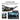 HD 1080P Driving Recorder, Front View Video, LCD Display, Super Night Vision Driving Recorder Car Video Recorder