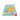 V6H5AFC7F2CC3716EF4ED3E809DA8BDCA03R3349770P3