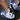 Outdoor Adult Track Roller Antiskid 2 Wheels Whirlwind Skateboard Pedal High Speed Drift Skate Board Balance Roller Toy for Kids