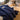 Wool Throw Blanket Keep Warm Winter Bed Blankets Double Sided Queen Duvet Cover Camping Double Bed Cover Bedspread on the Bed