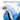 Professional Snorkeling Diving Mask Underwater Scuba Full Face Snorkel Mask anti Fog Goggles for Adult Swimming Equipment