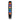 S65 Translation Pen Real Time Intelligent Text Scanning Point Reading Learning Smart Voice Translator Device Recording Pen