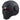 Iron Man Retro Motorcycle Full Helmet Personality Cool Flip-Up Helm for Men Capacete Moto