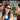 HIBLOKS for Ray-Ban Meta Wayfarer RW4008/RW4006 Skyler RW4010 RW4009/RW4009F AI Intelligent Glasser Record Video Shading Sticker