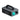 Inflatable Paddle Board Electric Thruster Paddle Board Thruster Kayak Backpack Boat Thruster Ultra-Long Endurance Model