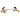 Dry Slope Snowboard Trainer, Balance Board for Snowboarding Ski Training & Fitness,Home Practice Carving Technique with Non-Slip