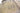 Original 1960S' Type 56 AK Chest Rig Pouch Surplus