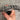 Home Arm Wrestling Handle Pull Wrist Training Aids Wrist Forearm Blaster Attachments Power Workout Wrestling Trainer