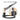 Baby Electric Rocking Chair Can Be Connected to Bluetooth to Play Music Rocking Chair Baby Can Lie on the Comfort Bed Cradle Bed