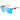 Fashion Sunglasses Men Women UV400 Sun Glasses Cycling Eyewear Mtb Fishing Goggles Outdoor Sport Eyeglasses
