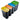 V6H97038EA3D6BDF5B4DEE0862145F7BB86R3454136P2