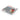 V5HCD1A1EE6320C5F18ED4467D24134BE62R3302738P6