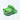 Crocodile Teeth Toys for Kids Alligator Biting Finger Dentist Games Funny for Party and Children Game of Luck Pranks Kids Toys