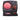 V13HD480305BB0B95250CBC5312CB1E498CFR7088376P3