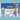 V6HE751B66E169F48157EC51FF9EE88B2F4R5849231P3