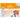 V7H88ACFC58BE6605D4AD2EC0E02C1851B8R5849370P2