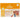 V4H1693AD822156C56974EF8CD12E3E57ECR4380117P2