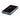 Xduoo X5 DSD256 Pcm32Bit/384Khz Dual CS43131 Chip USB DAC Hifi Two-Way Bluetooth 4.2 Portable Hi-Res Lossless Music Player