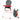 V8HAC6CDEAB8AF105F5B5F9A7B56B383530R1747173P1