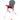 V8H2D2BF7EE8A0F6EF8A79D259715D110A8R1747175P2