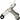 V3H1726FCA22572DCB7FF4E42BDA7003D98R5907676P3